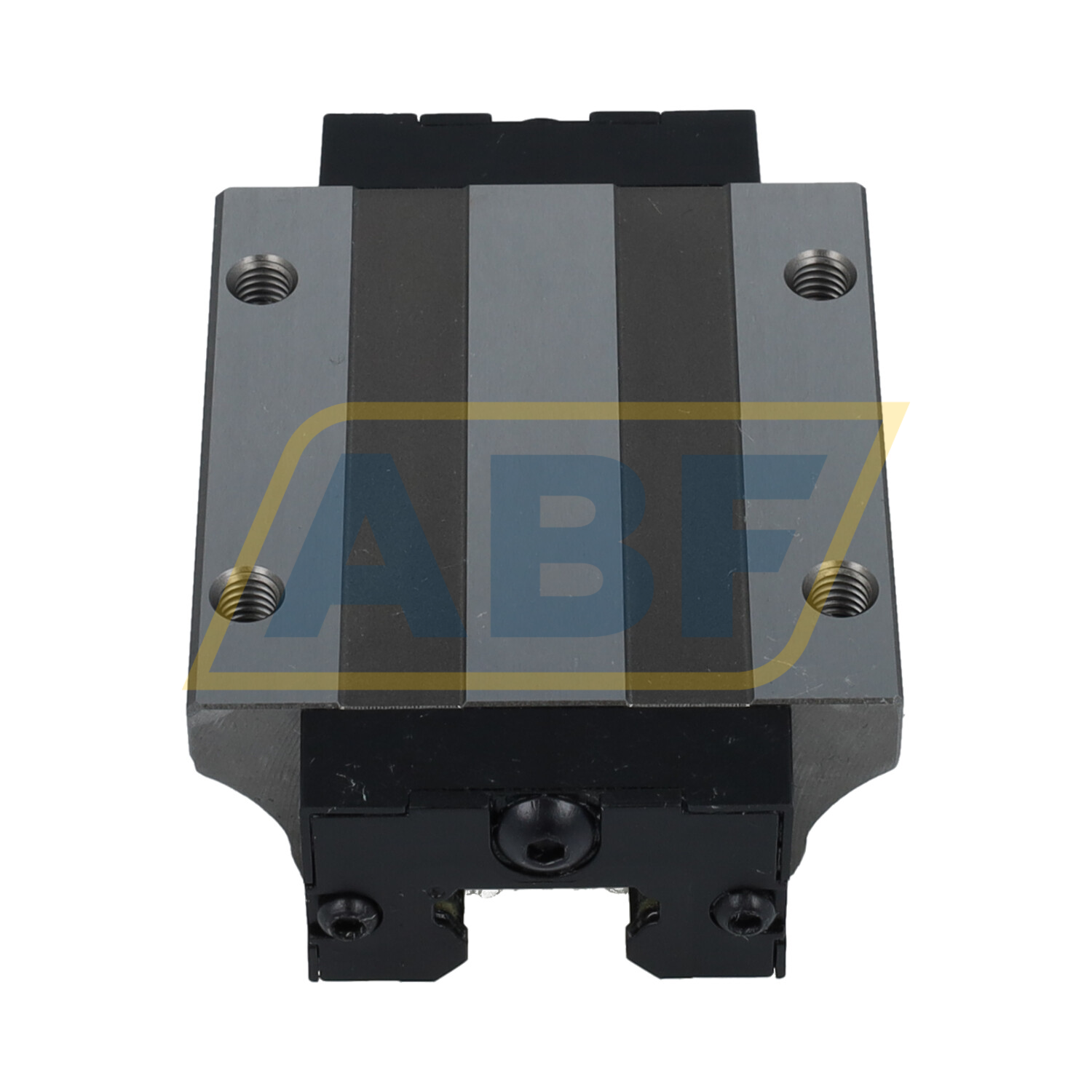 LLTHC 20 LA-T0 P3 SKF