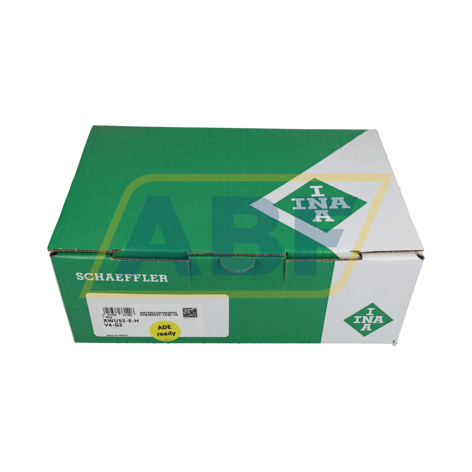 RWU55-E-H-V4-G2 INA