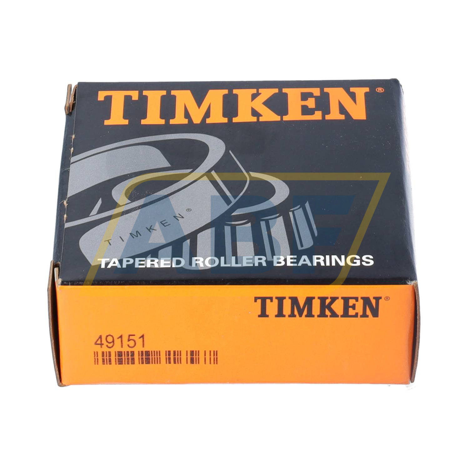 49151 Timken