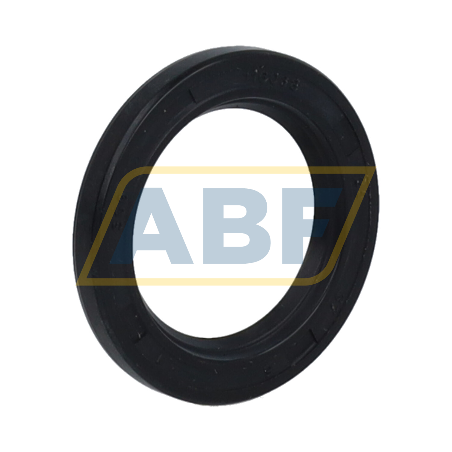 25X37X5CB Stensholms Fabriks AB (Stefa)