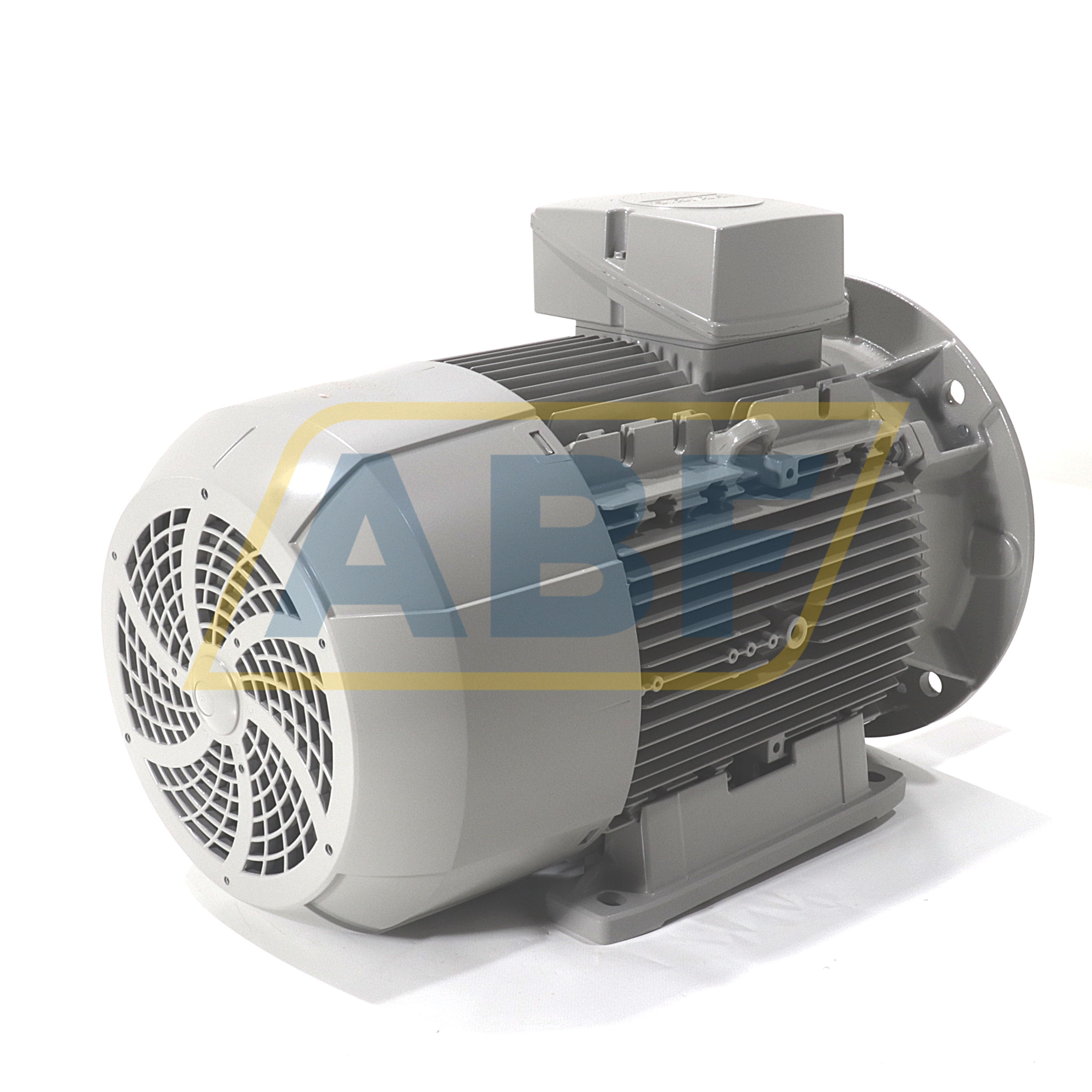 1LE1003-1DB43-4JA4 Siemens