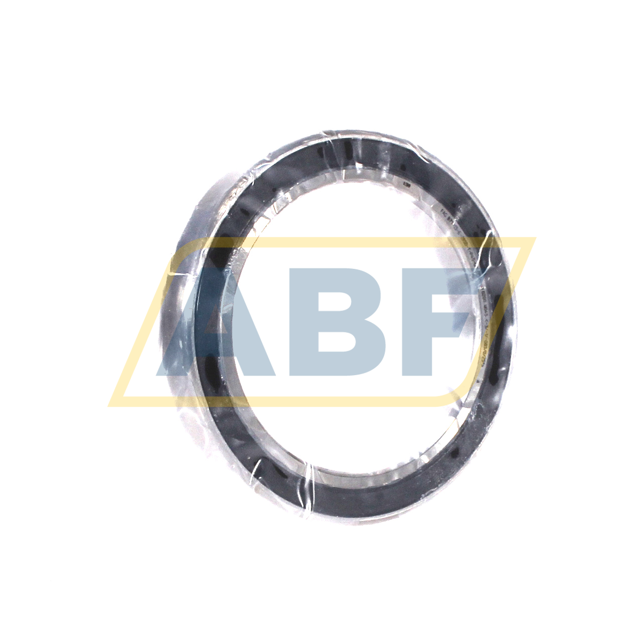 B71913-E-2RSD-T-P4S-UM FAG