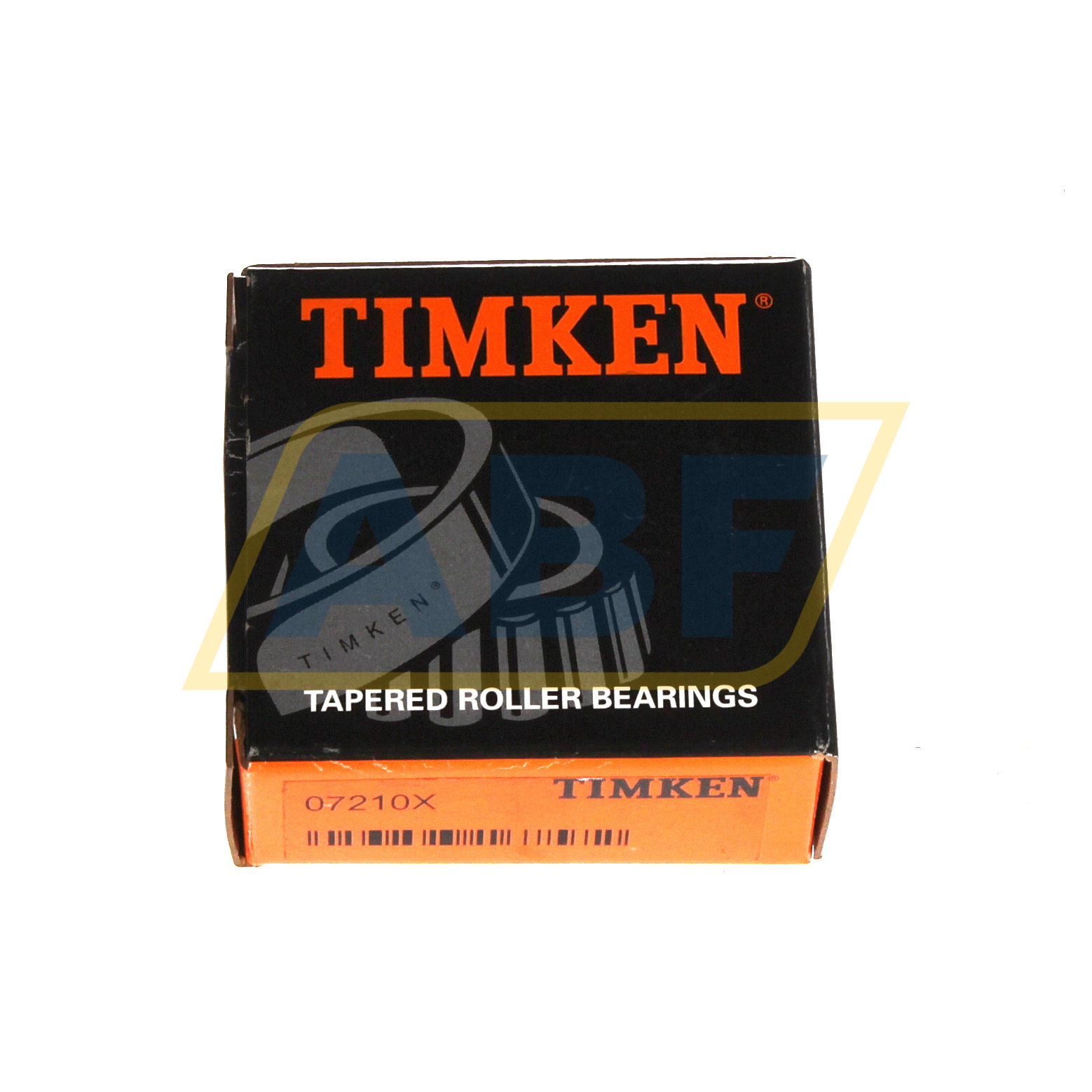 07210X Timken