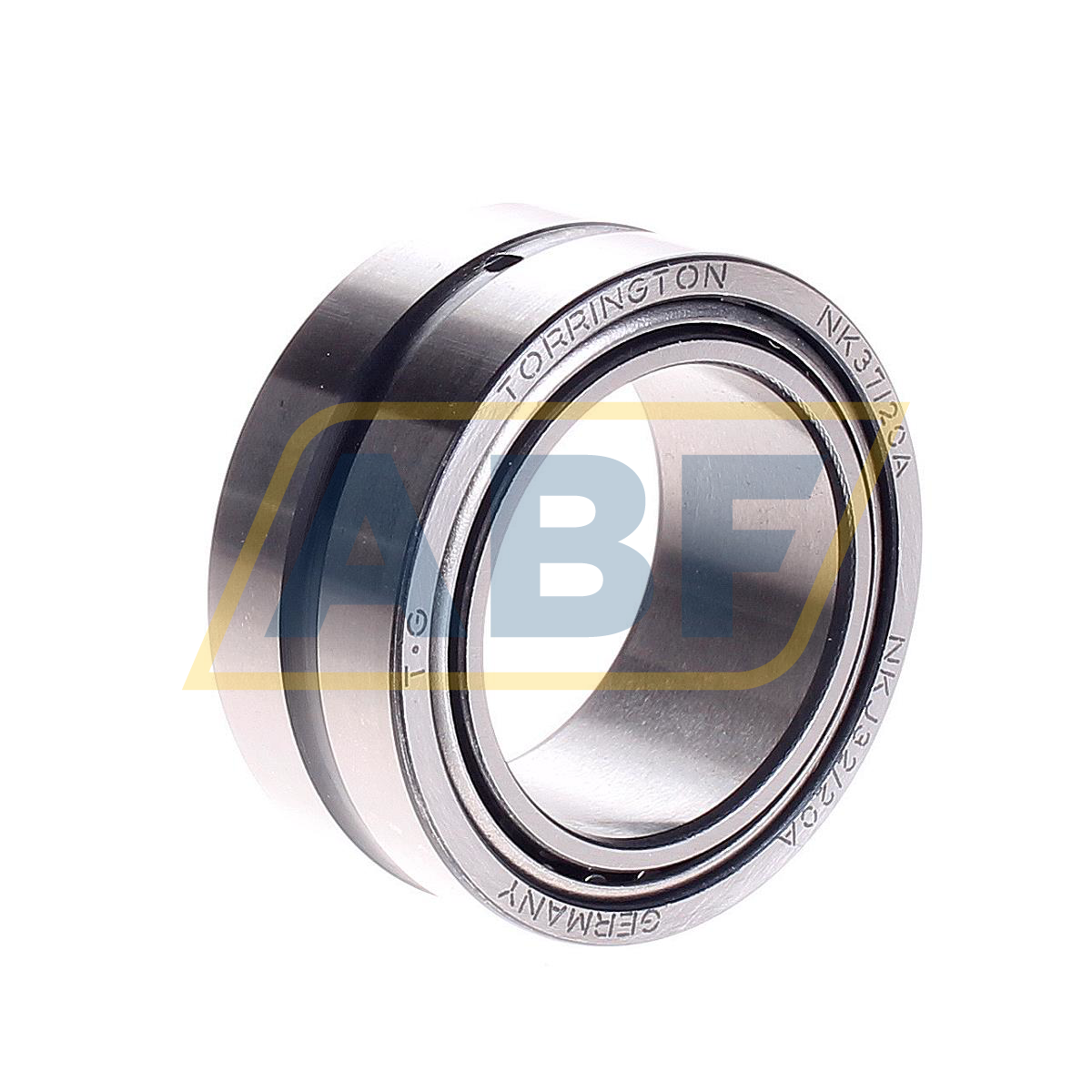 NKJ32/20A Torrington