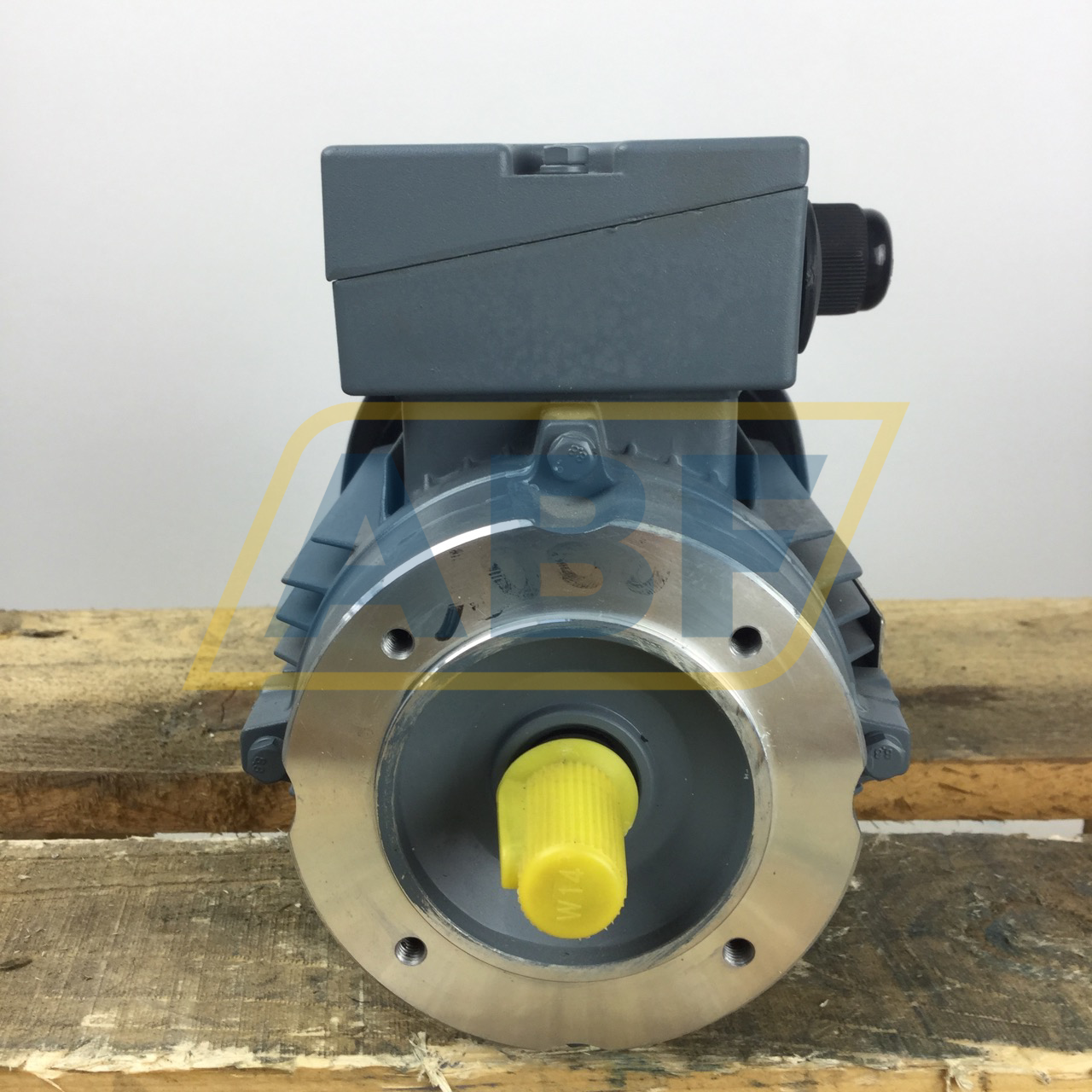 DMA2-71G6-B3 Marathon Electric