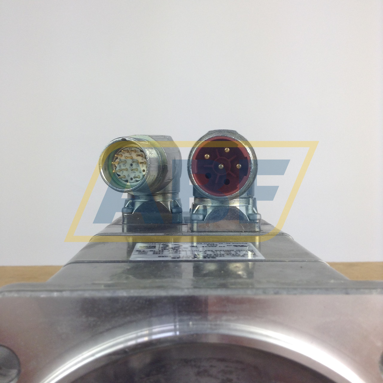 1FK7060-5AF71-1GA0 Siemens