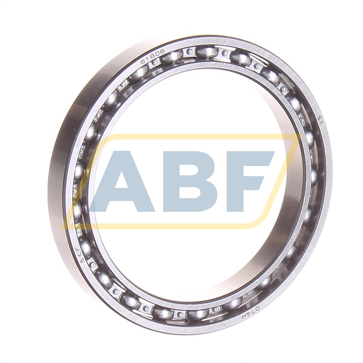 61808 SKF