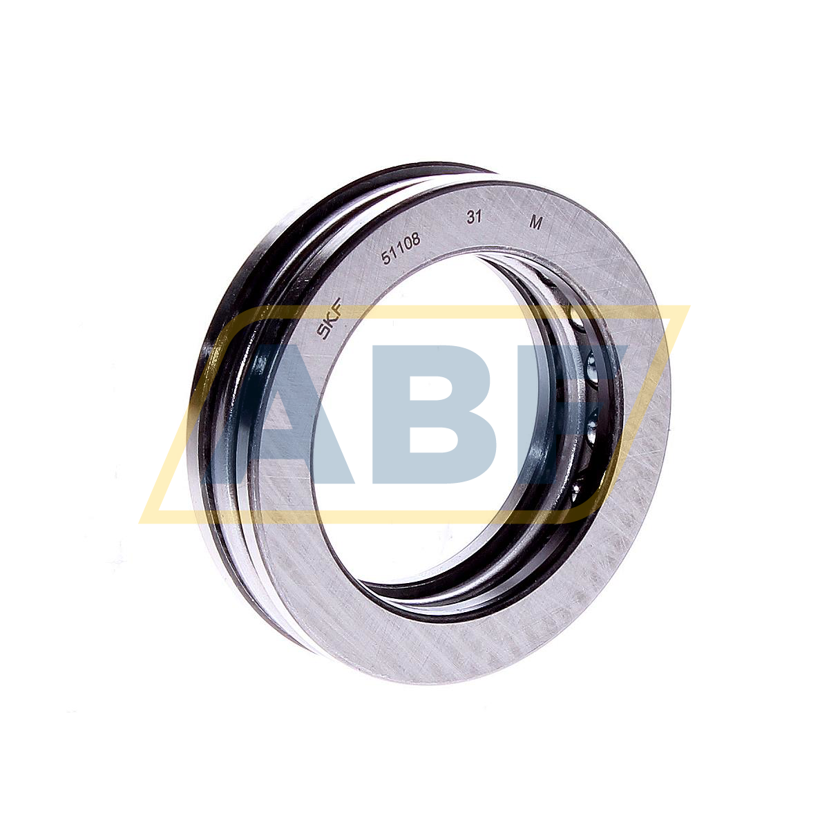 51108 SKF