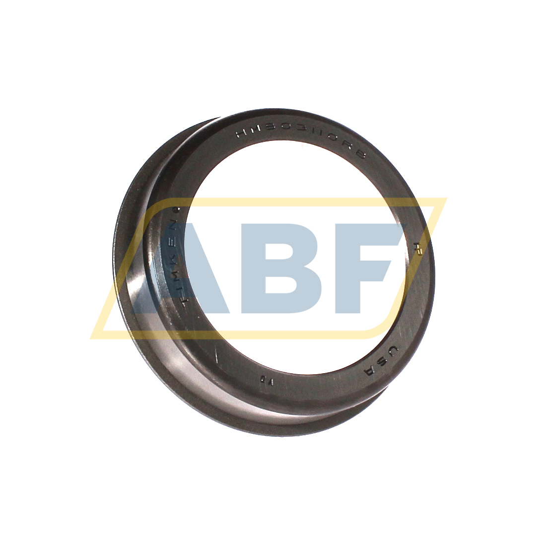 HM803110RB-90017 Timken