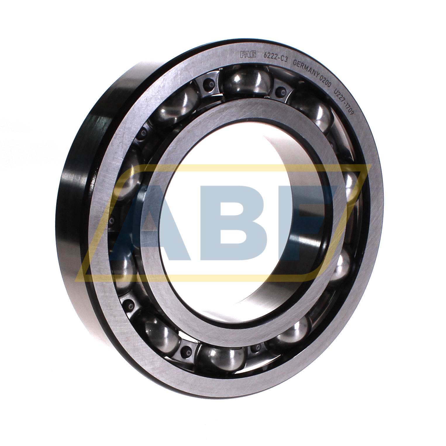 6222-C3 FAG