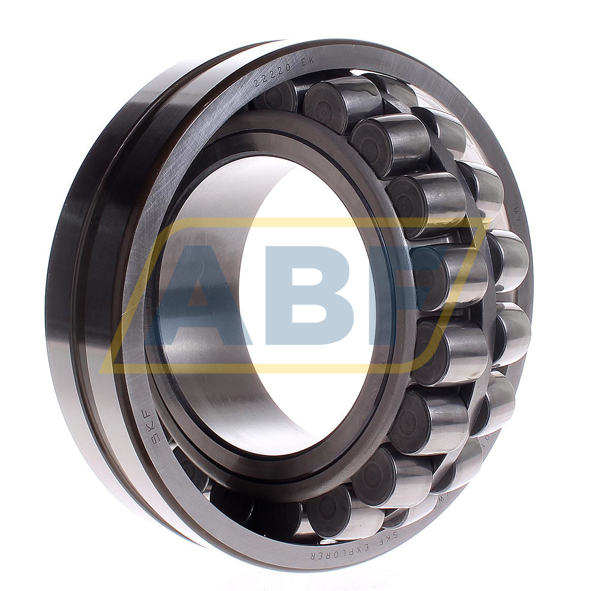 22220EK SKF