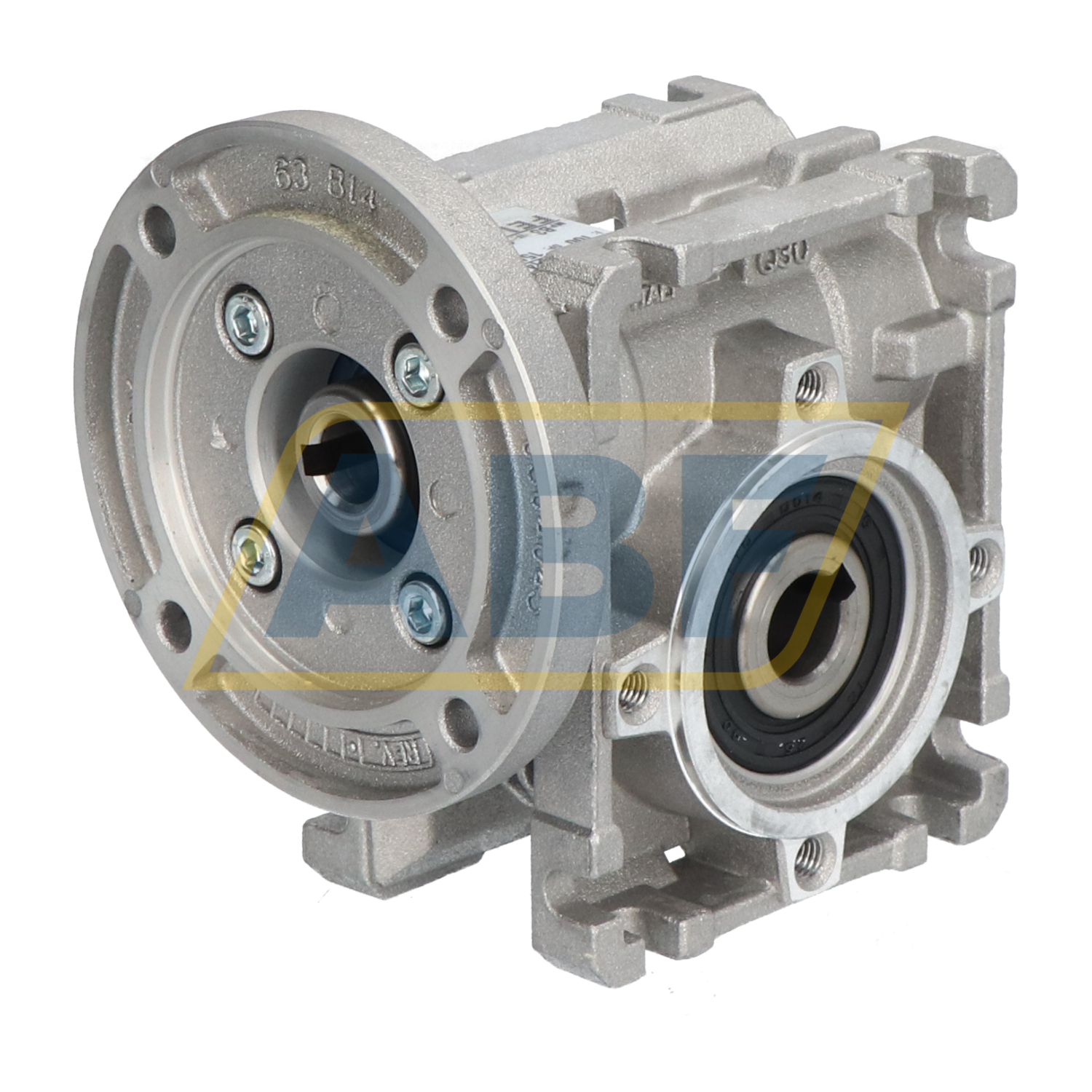 SWG30-63B14-100-14 Felstrom