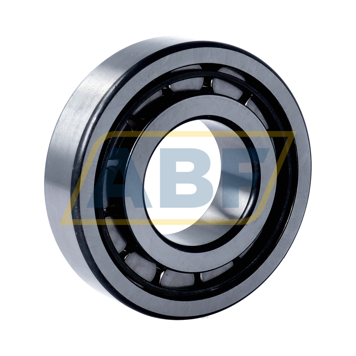 NJ309-E-XL-JP3-C3 FAG