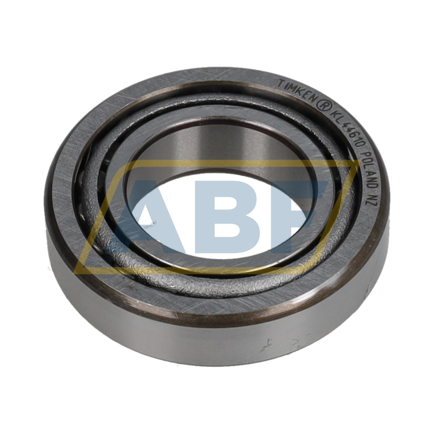 KL44649-902M1 Timken