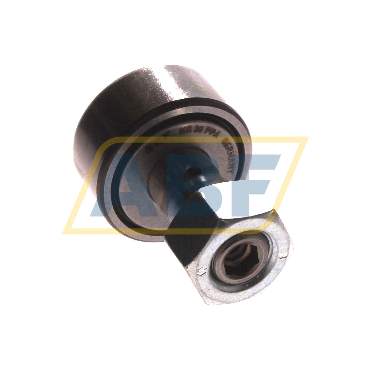 KR30PPA SKF