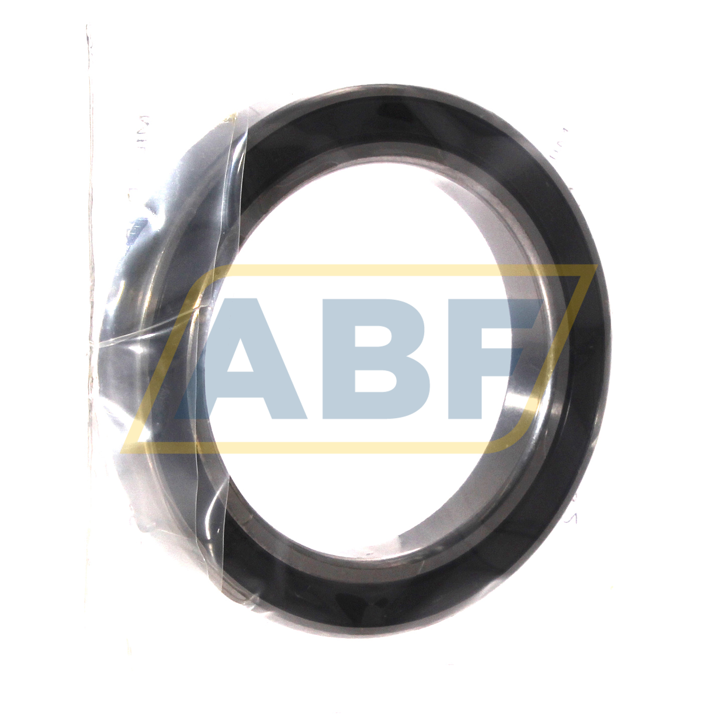 HCB71912-C-2RSD-T-P4S-UL FAG