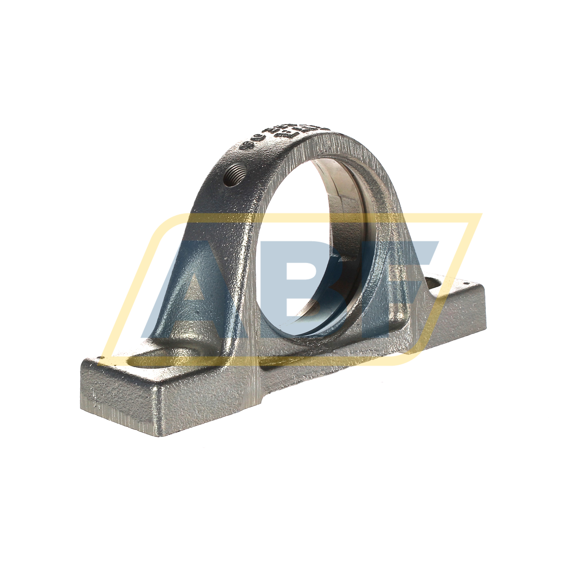 GG.ASE06-N-FA125.1 INA