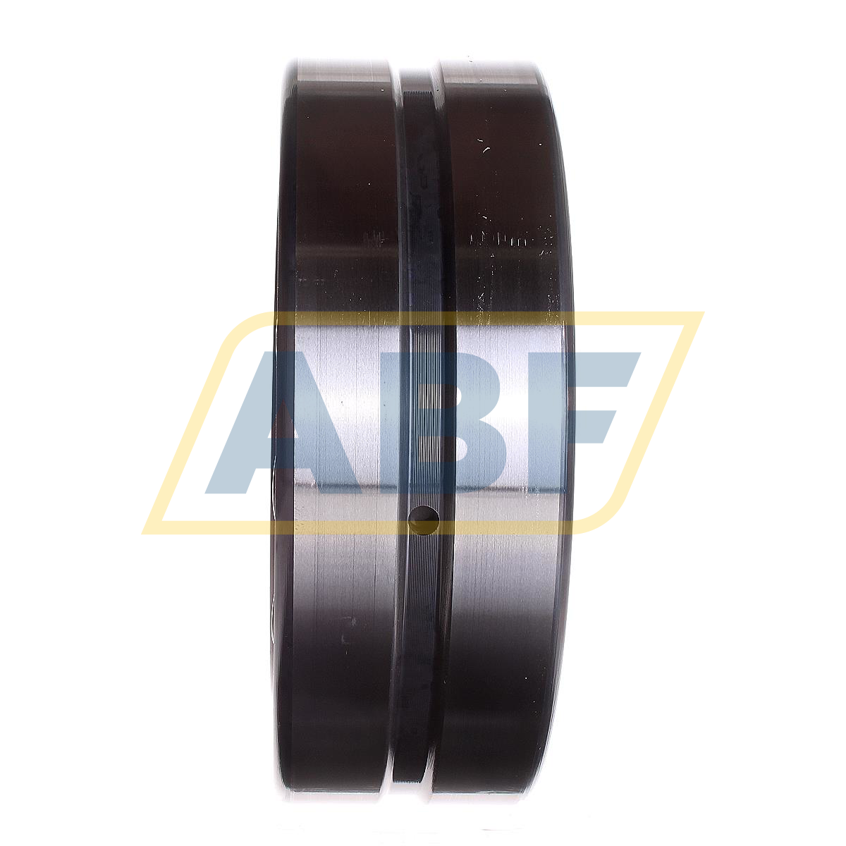 22322-E1-XL-T41D FAG