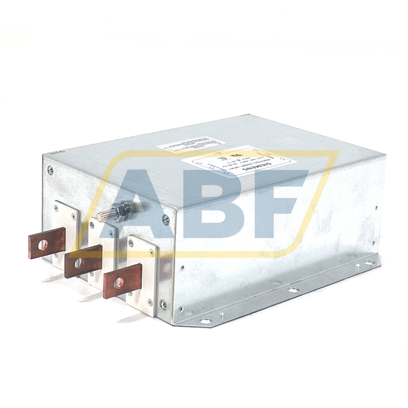 6SE7033-2ES87-0FA1 Siemens