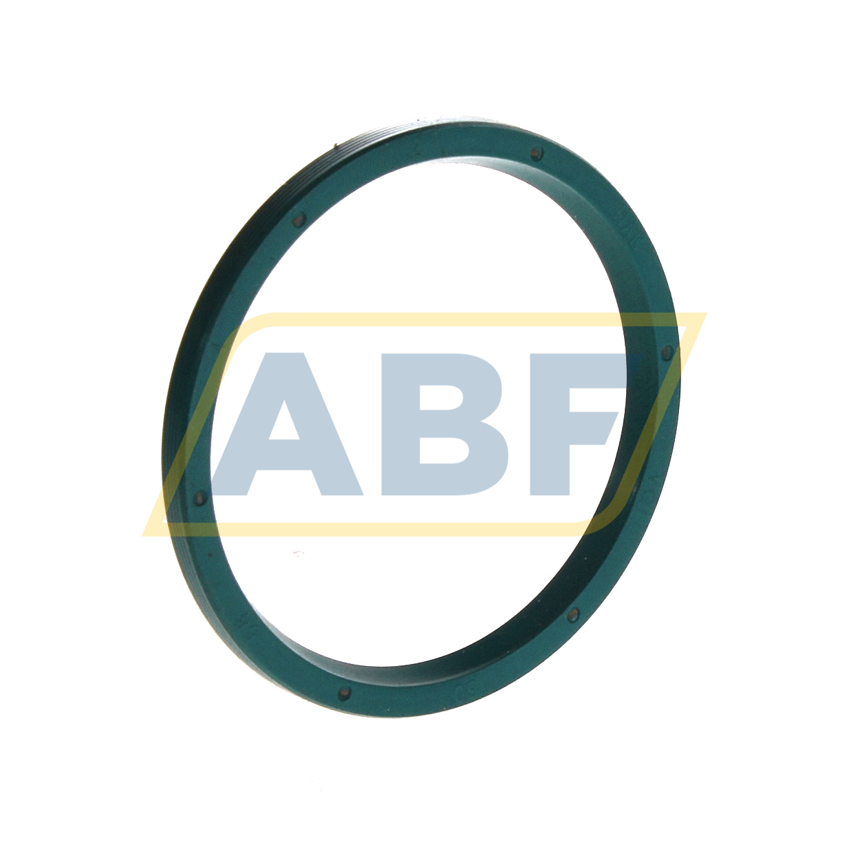 VG50X58X4 NAK Sealing Technologies