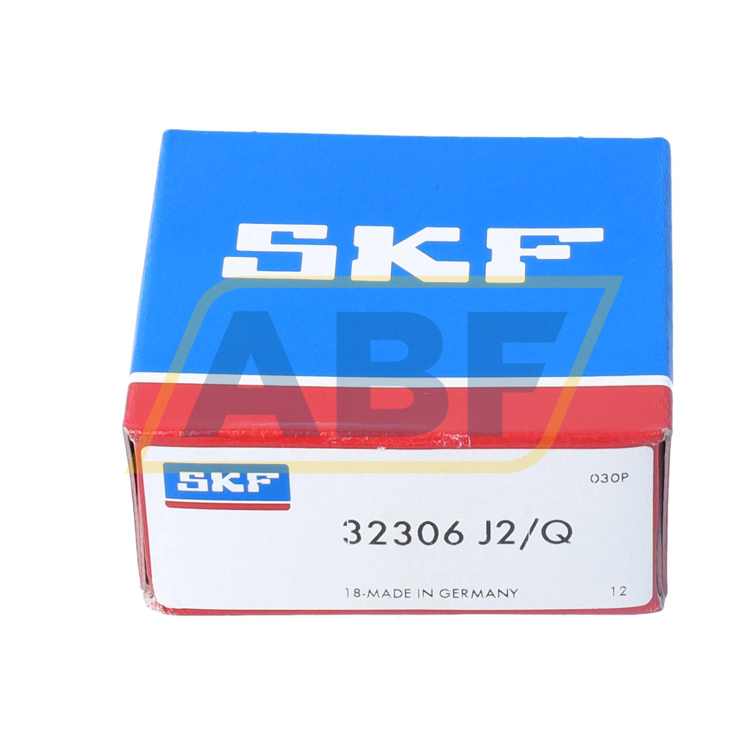 32306J2/Q SKF