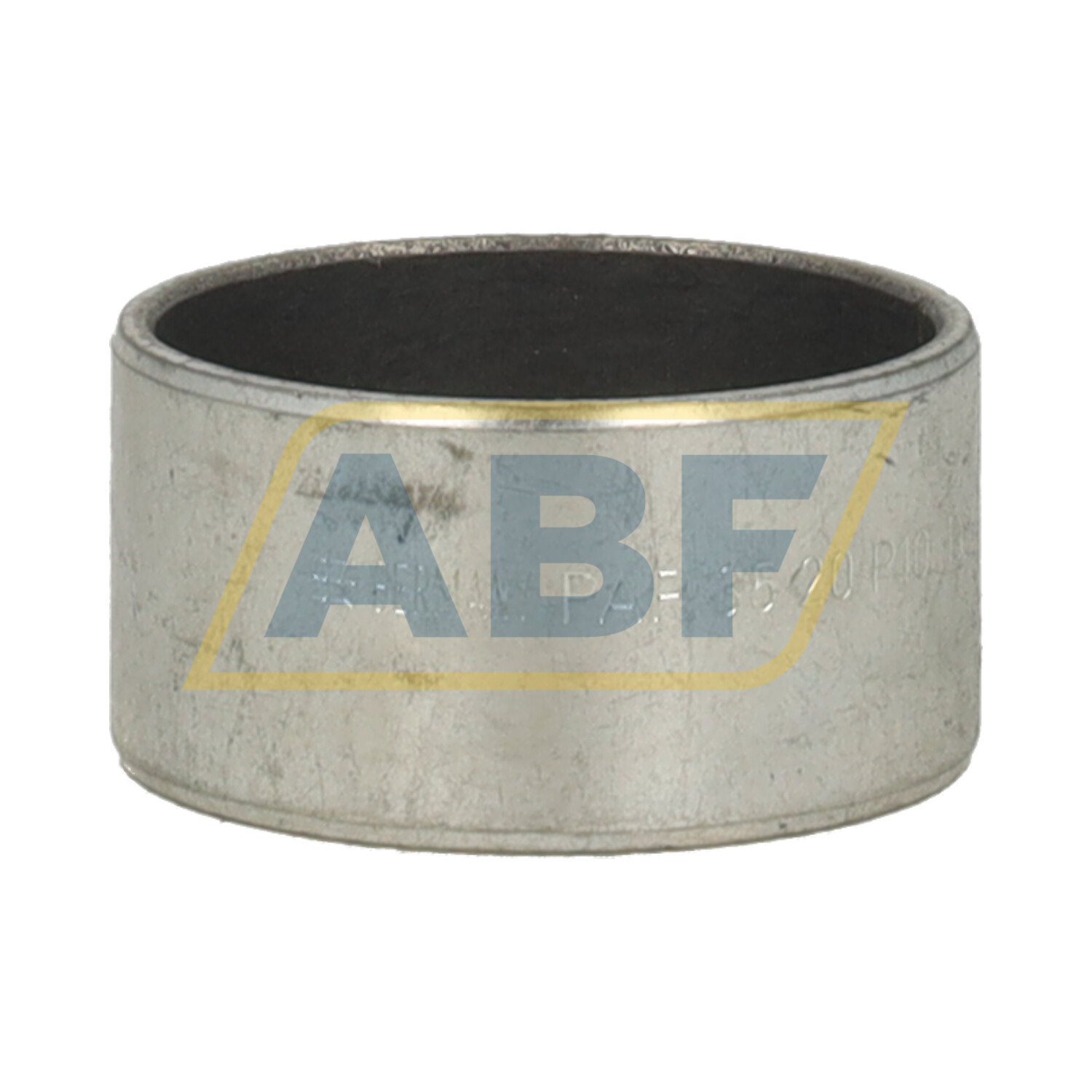 PAP3520P10 Kolbenschmidt