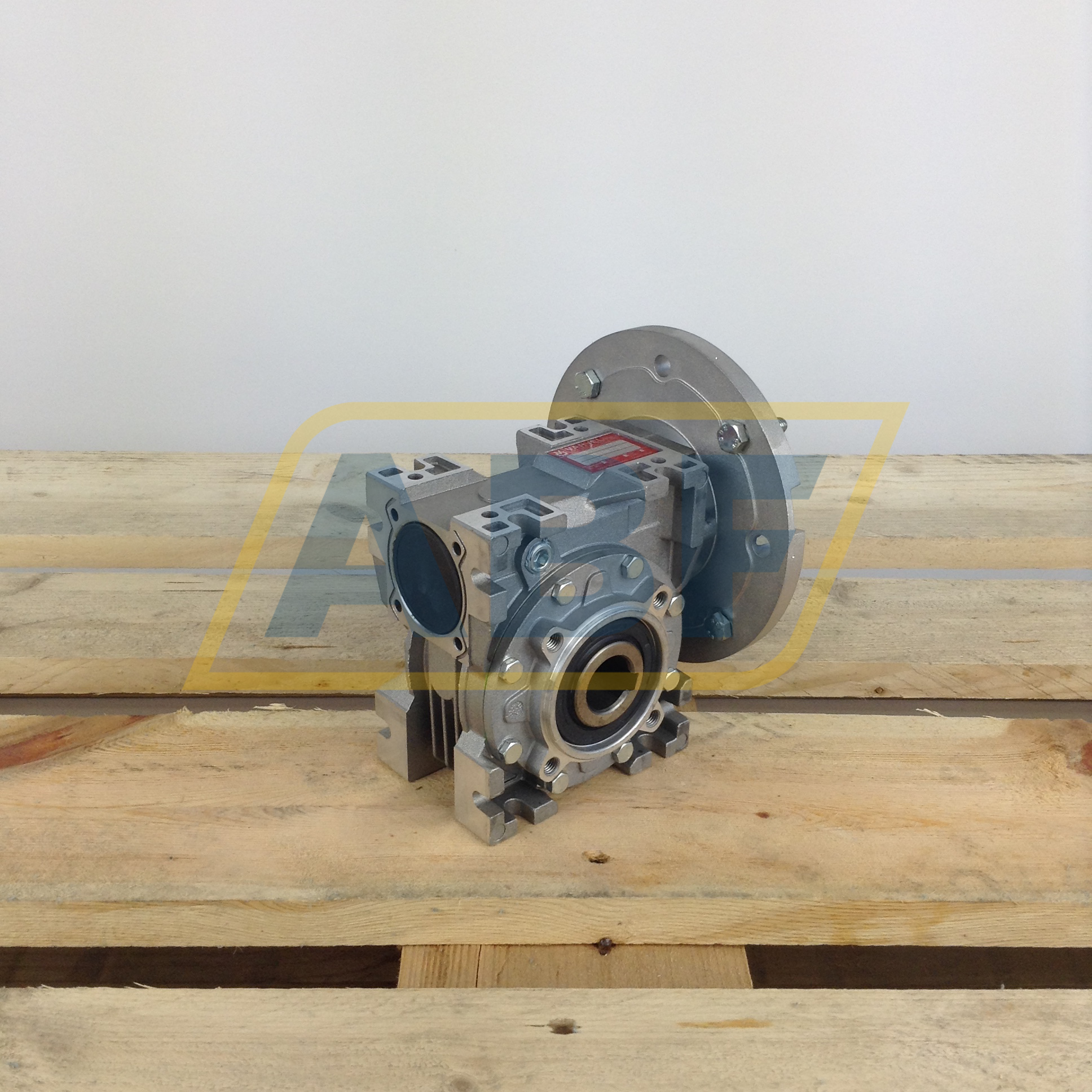 SRT050001425B3-71B5 Varvel