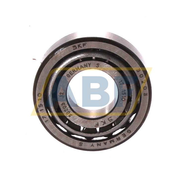 30203J2 SKF