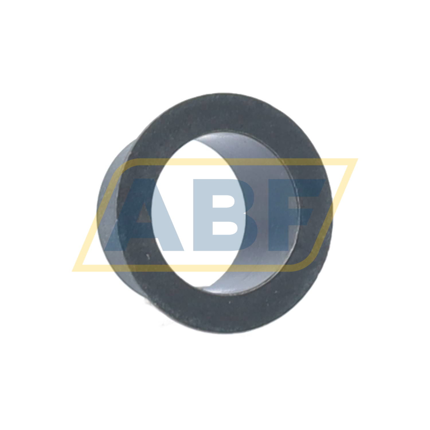 GFM-1517-12 Igus GmbH