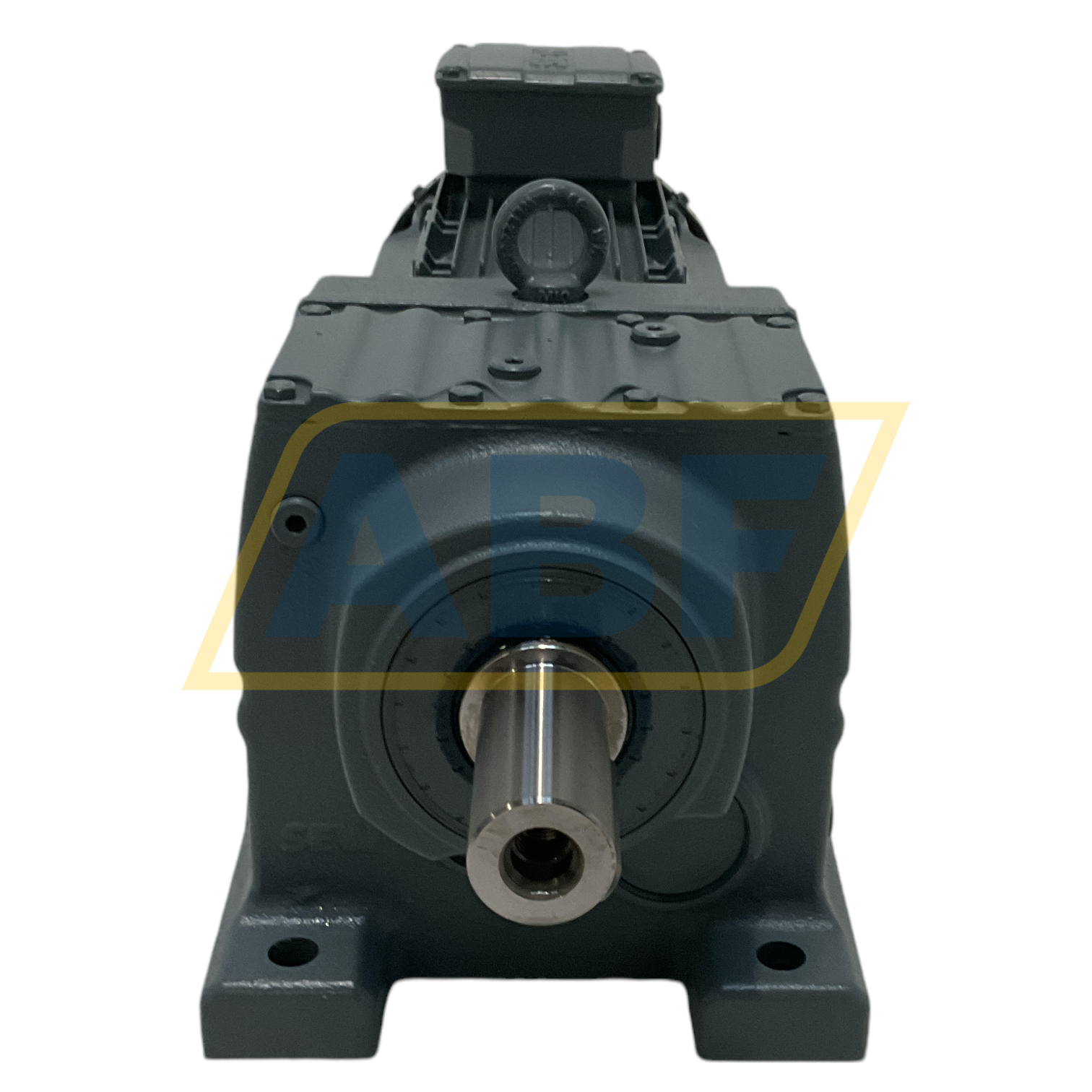 R77DRN100L4 SEW-EURODRIVE