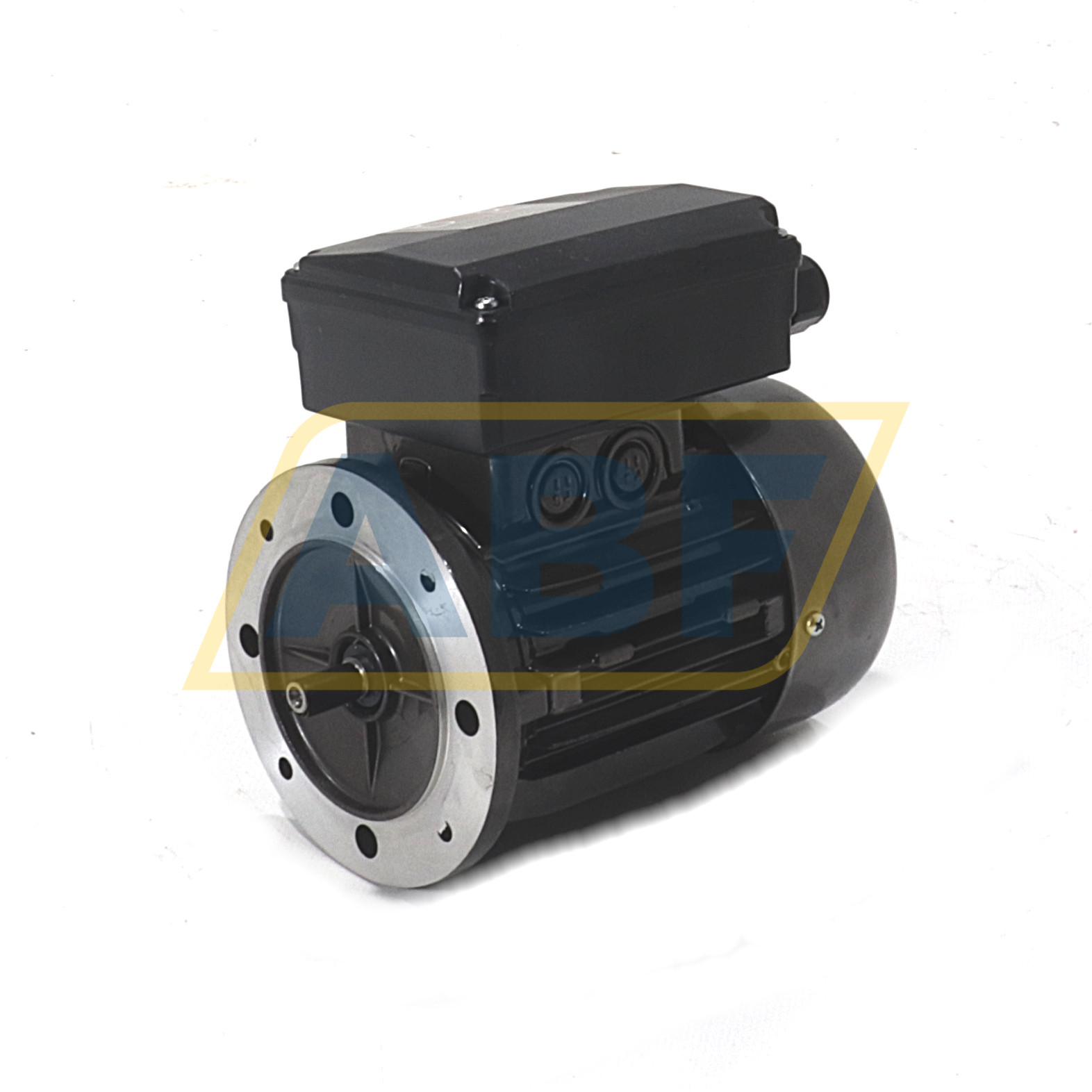 IEC56M20.09-B5 BGR