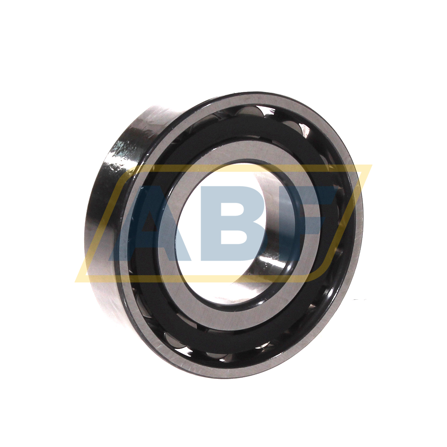 N207-E-XL-TVP2-C3 FAG