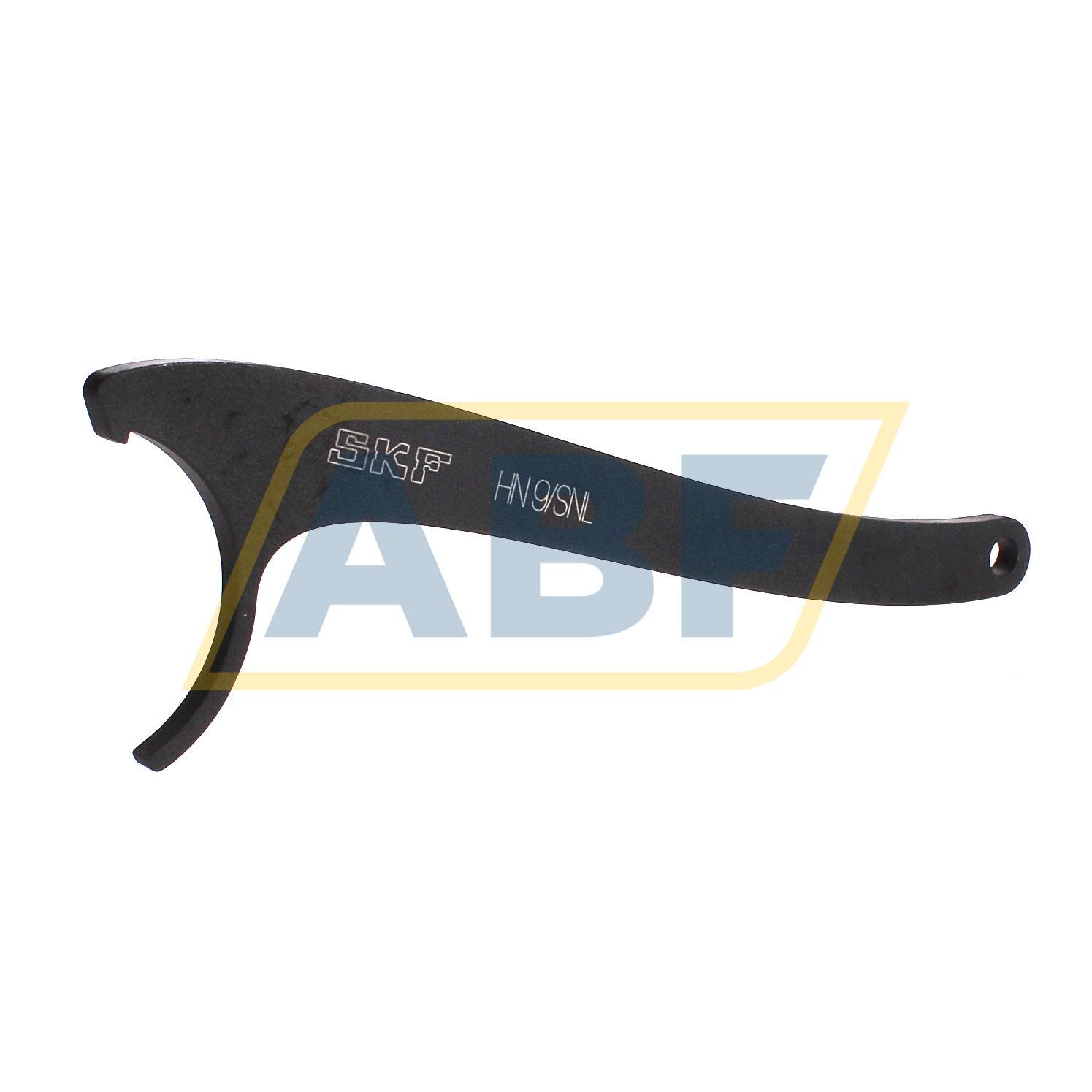 HN9/SNL SKF