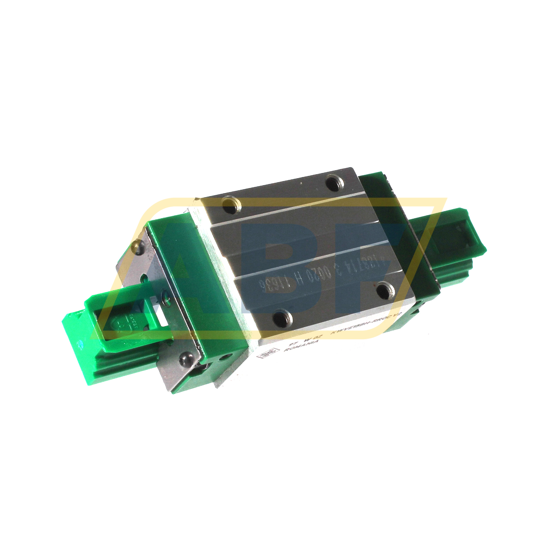 KWVE15-B-H-RROC-V2-G3 INA