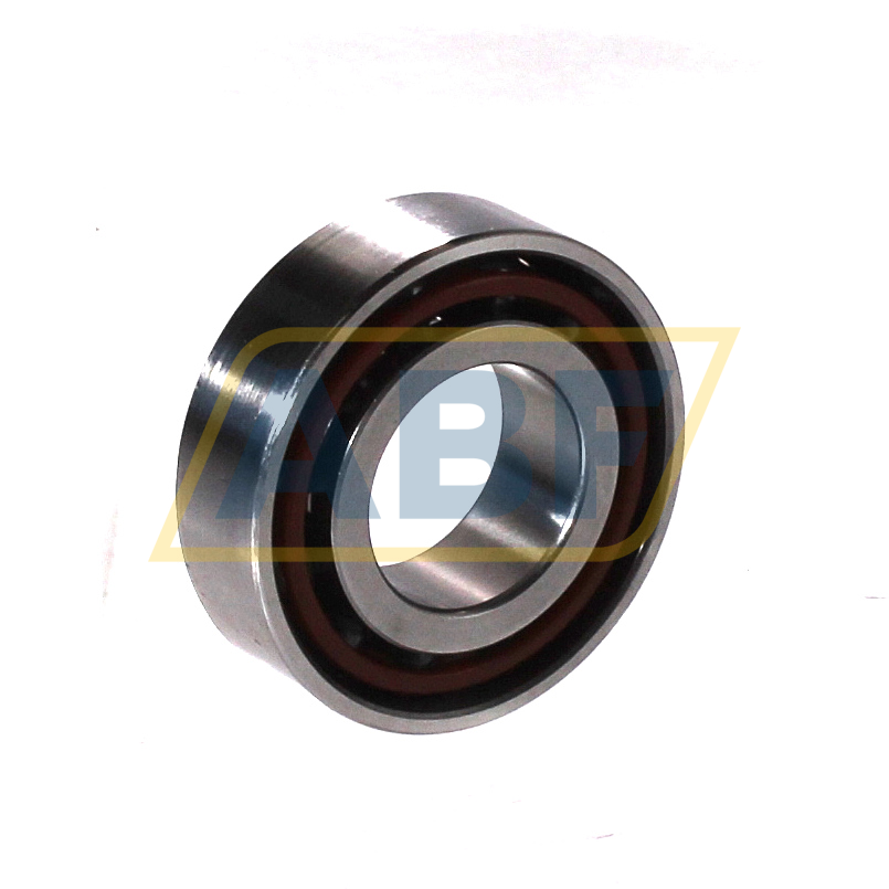 HCB7003-E-T-P4S-UL FAG