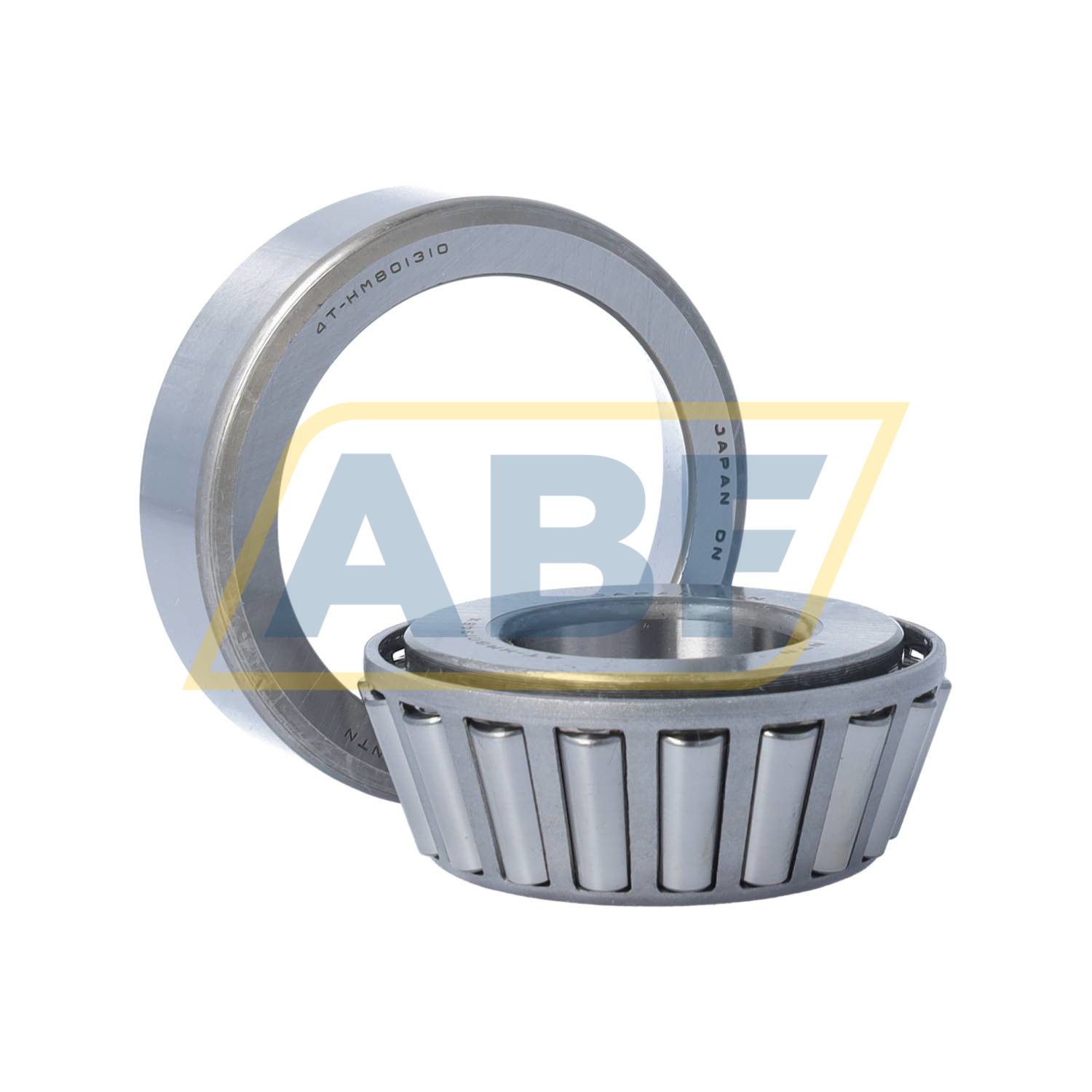 4T-HM801346X/HM801310 NTN