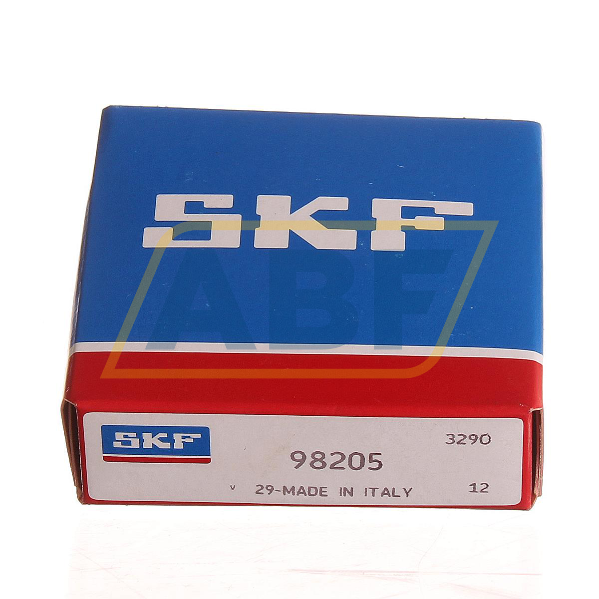 98205 SKF