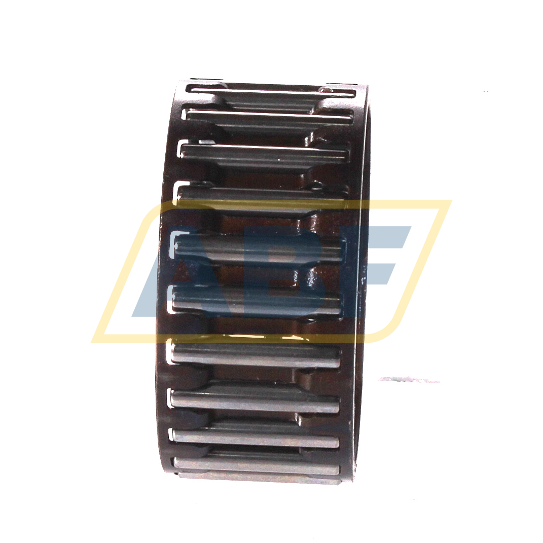 K30X35X17-B/-4-6 INA