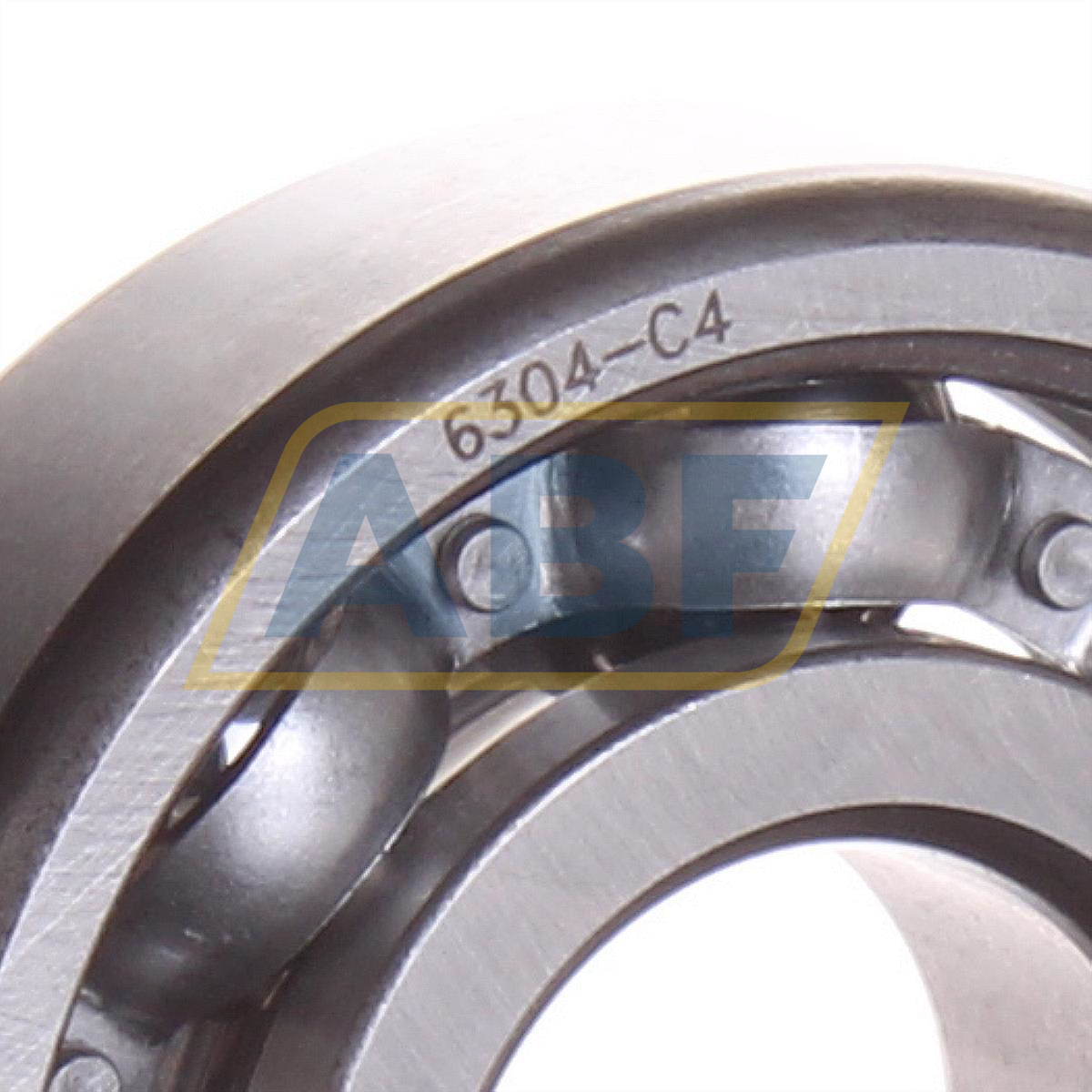 6304-C4 FAG