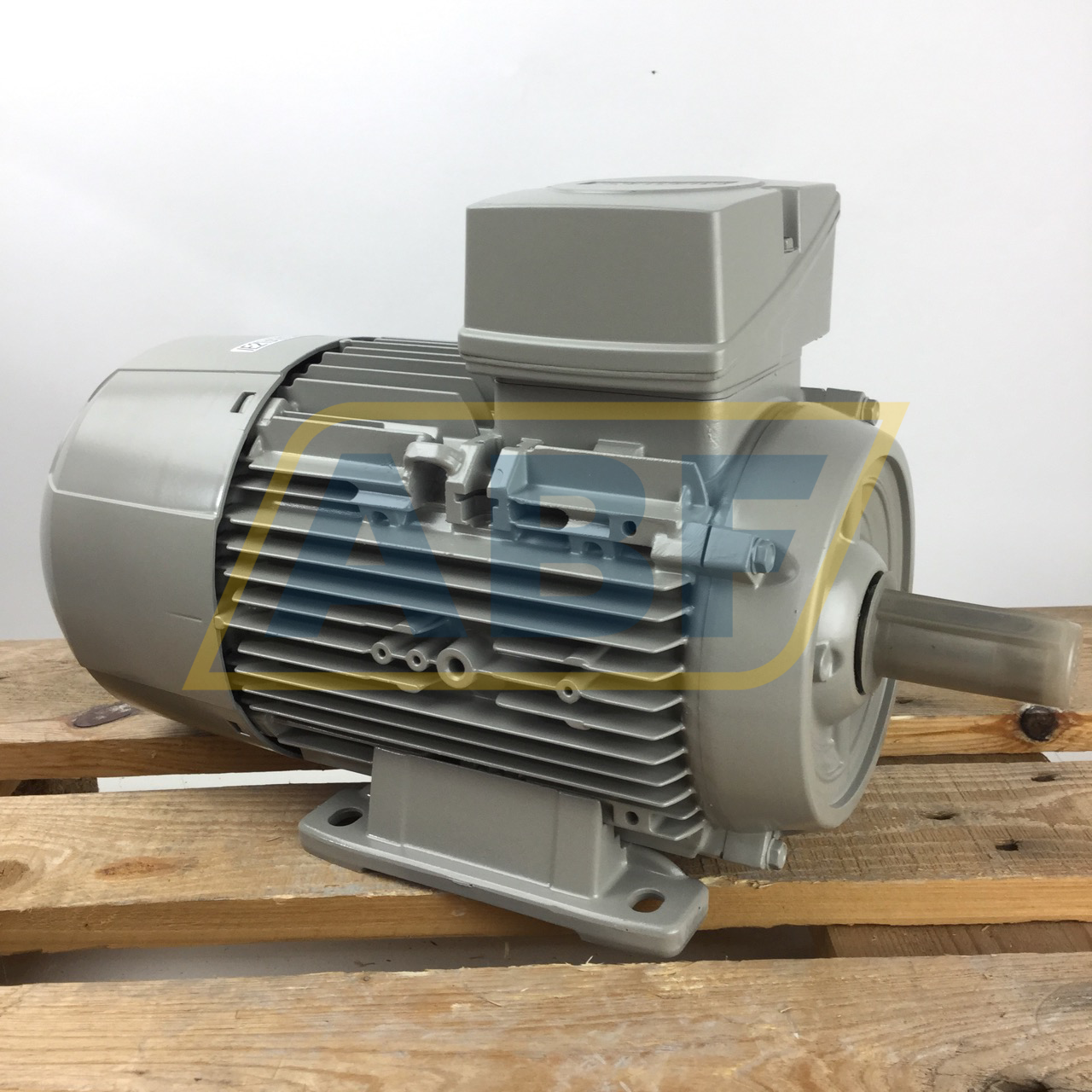 1LE1001-1AA63-4AA4 Siemens