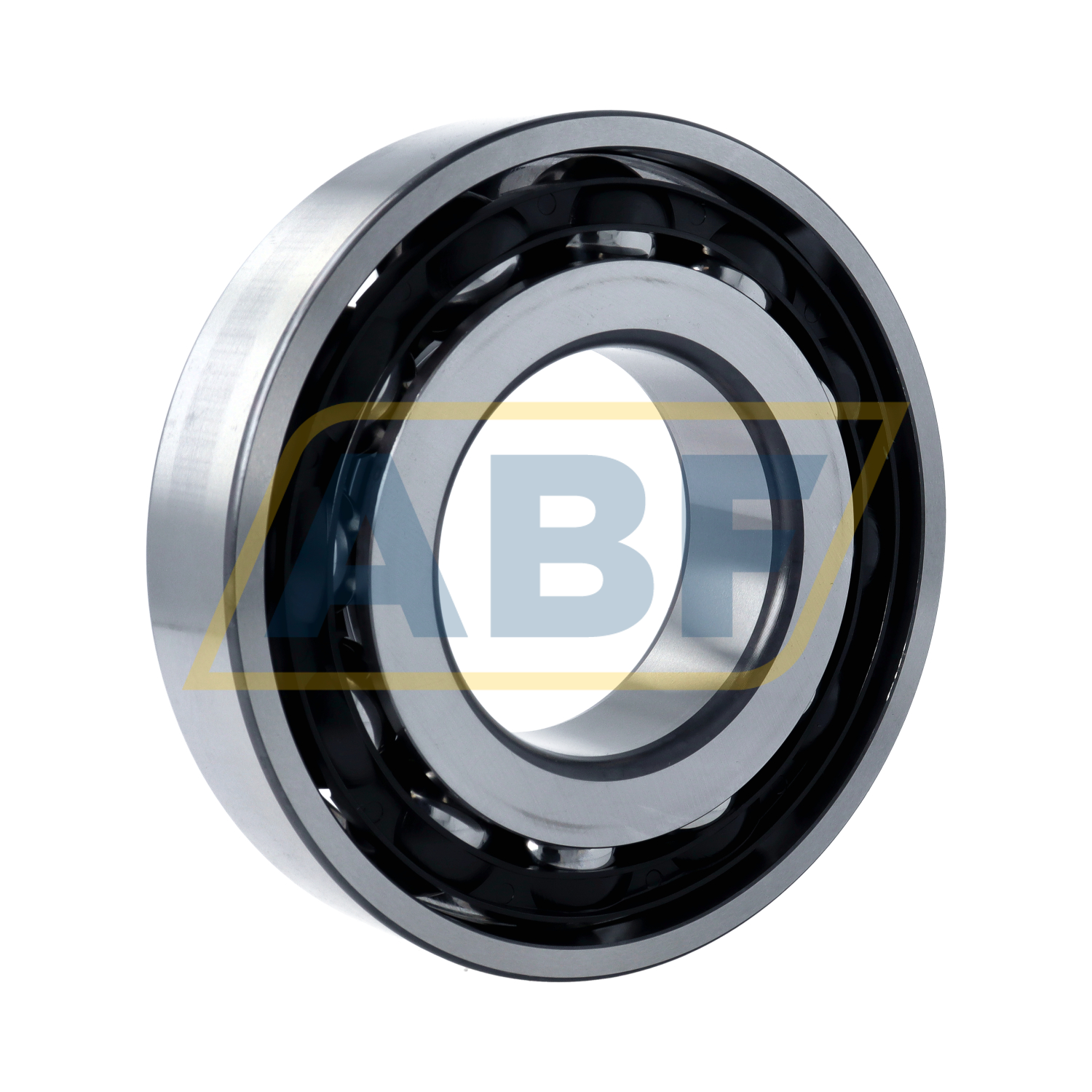 7317-B-XL-TVP-UB FAG