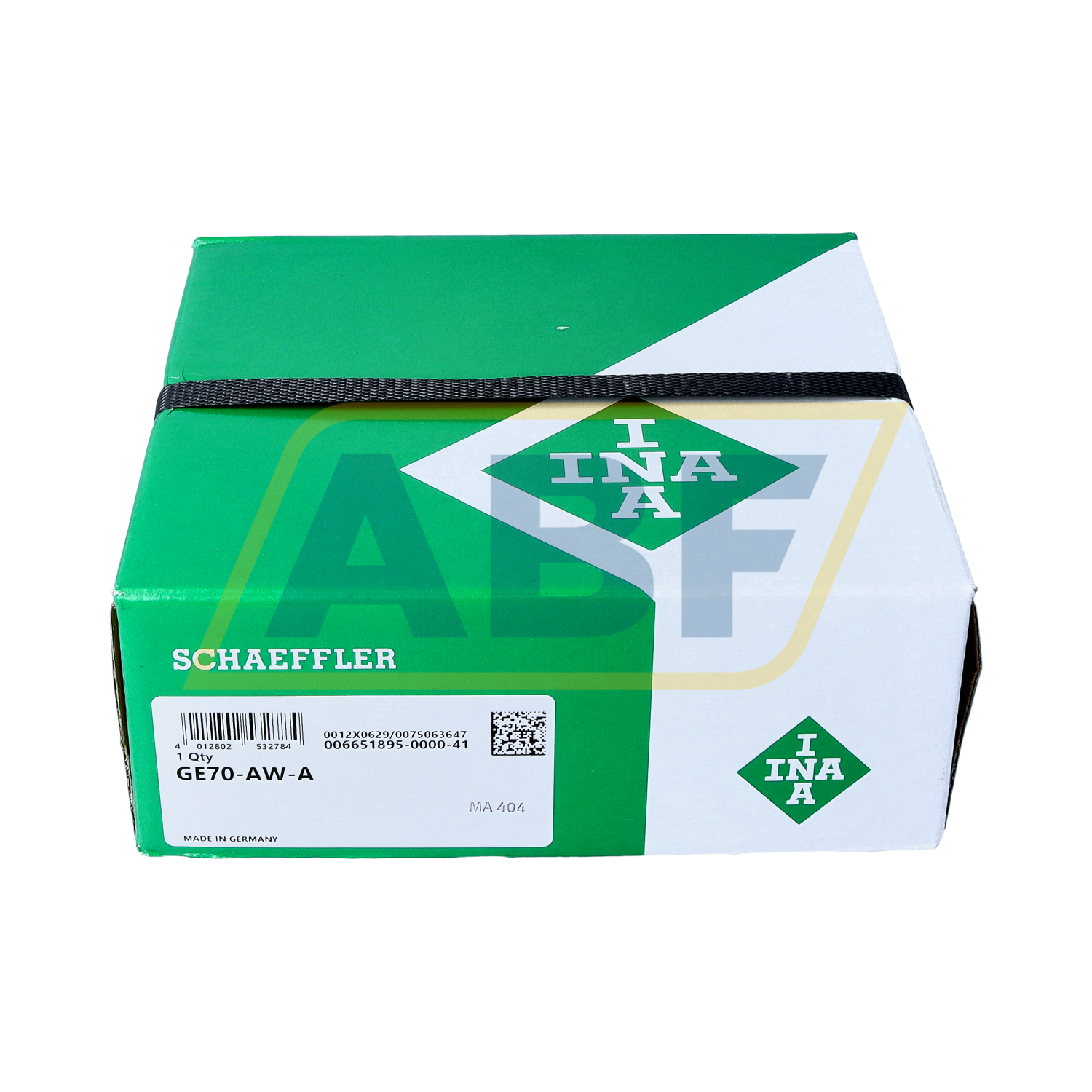 GE70-AW-A INA
