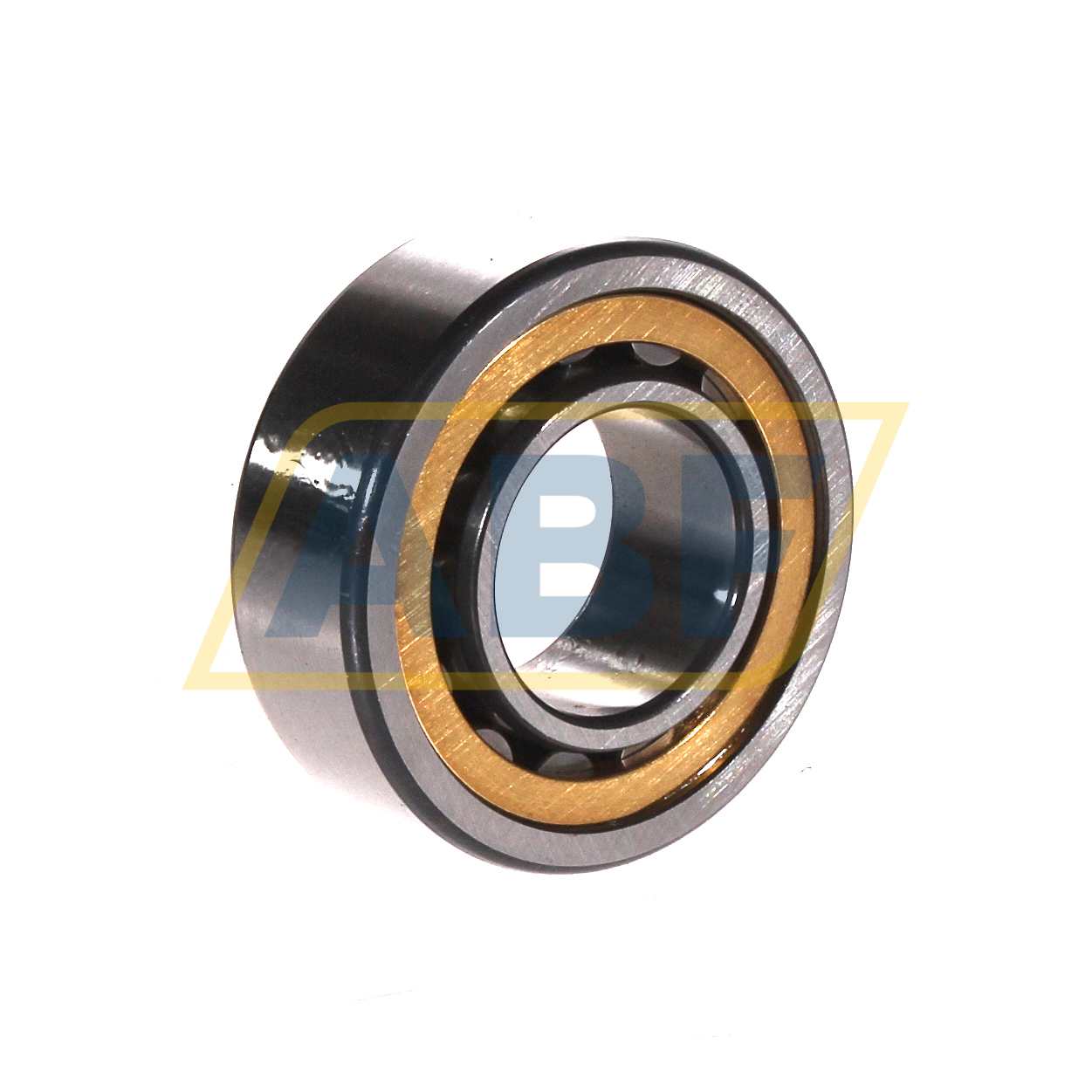 NU2205-E-XL-M1A-C3 FAG