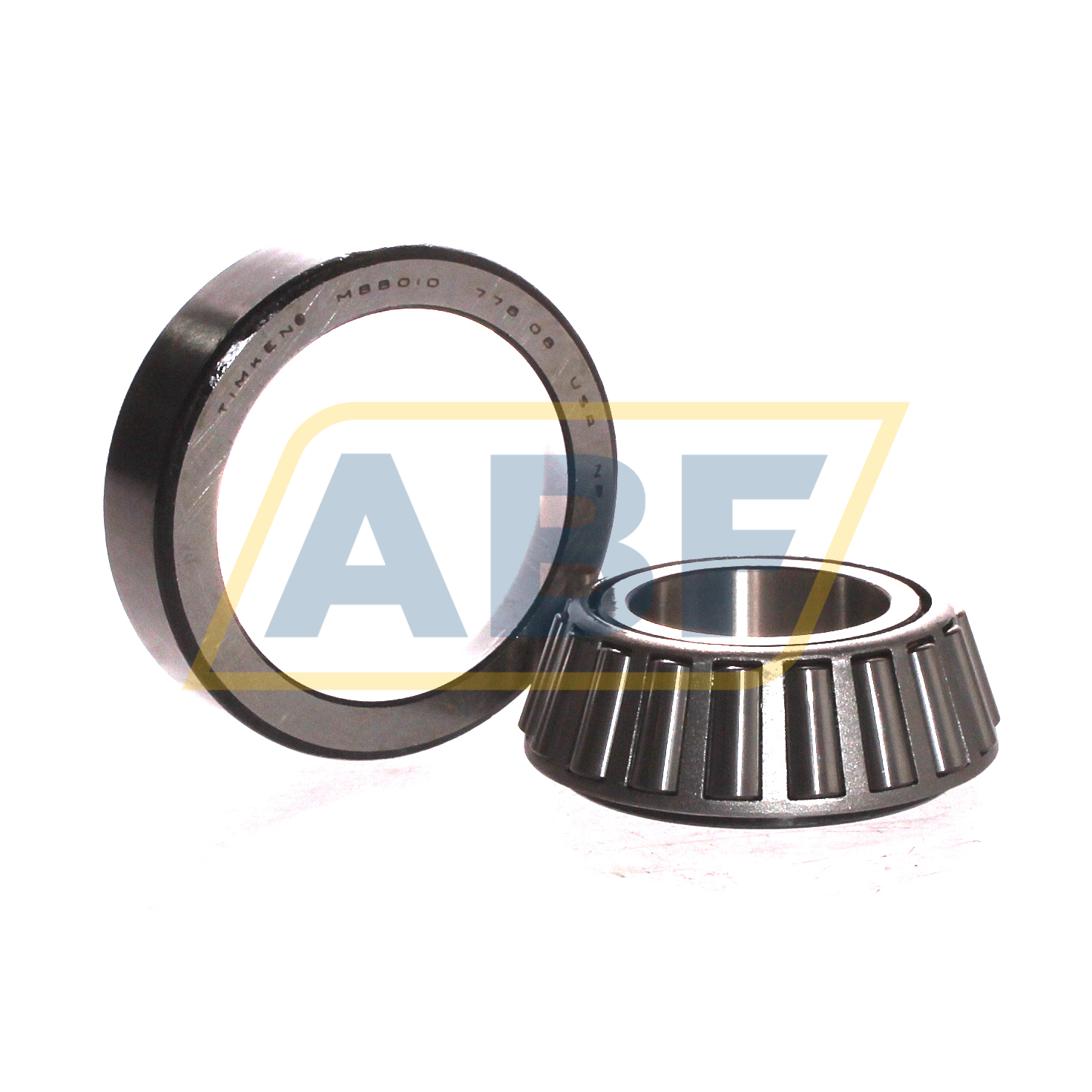 M88048/M88010 Timken