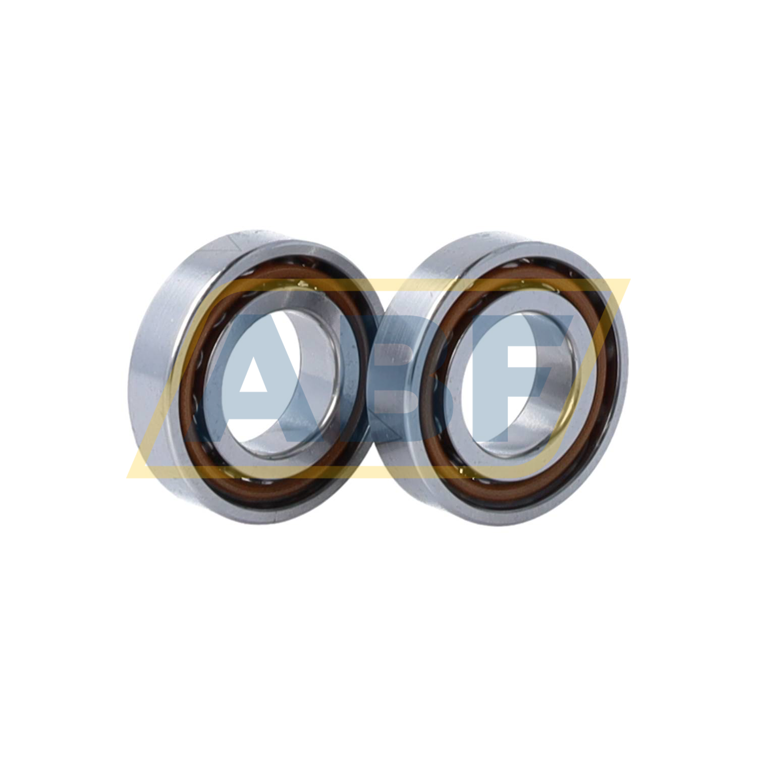 B71901-C-T-P4S-DUL FAG