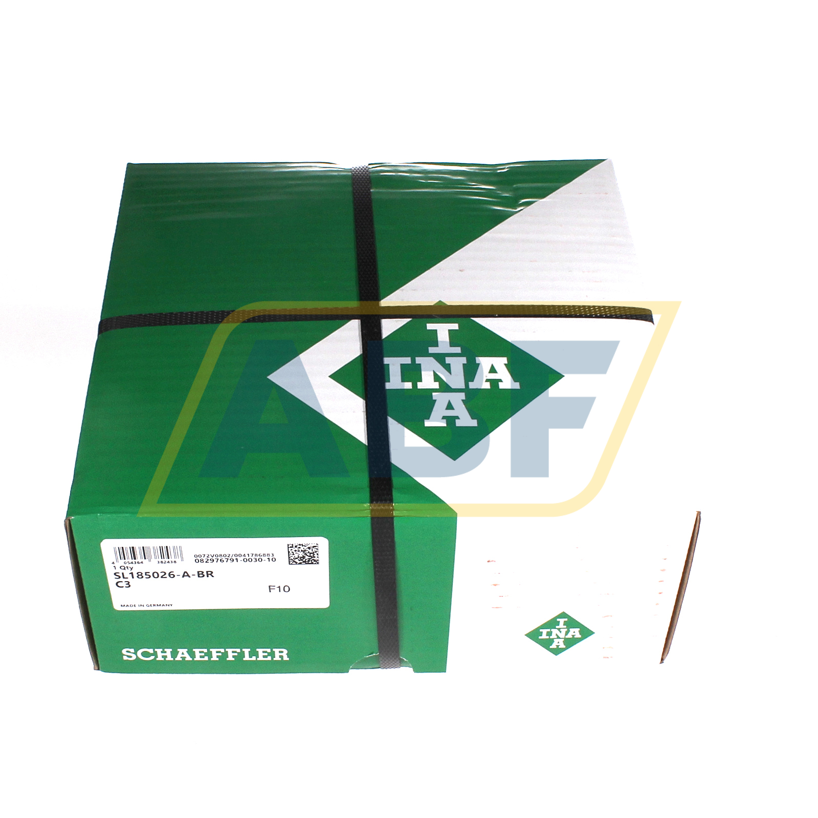 SL185026-A-BR-C3 INA