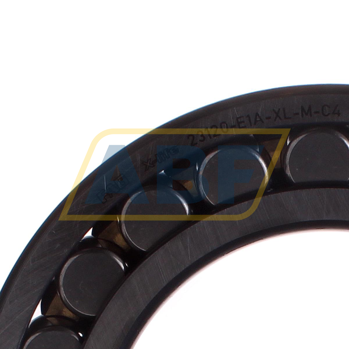 23120-E1A-XL-M-C4 FAG