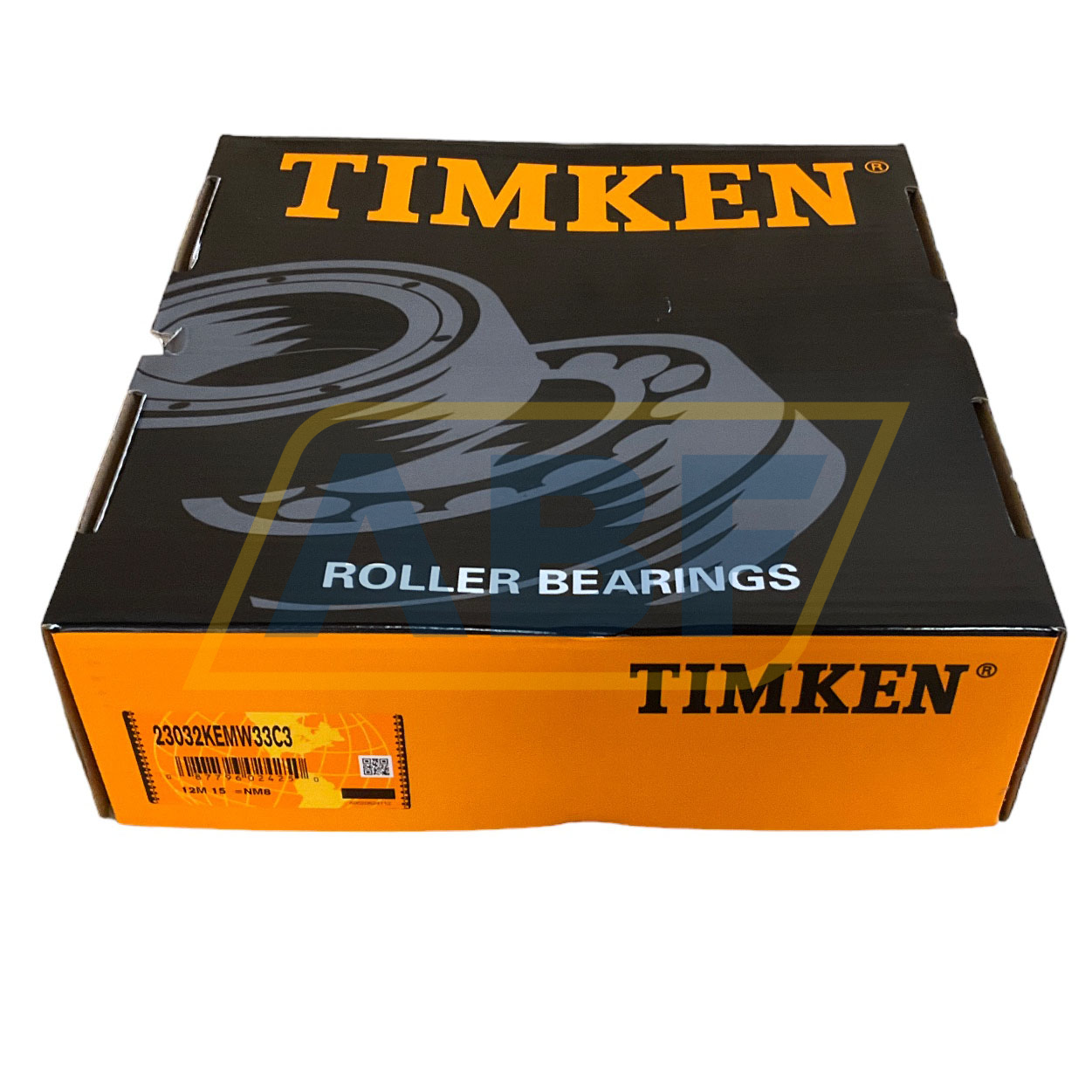 23032KEMW33C3 Timken