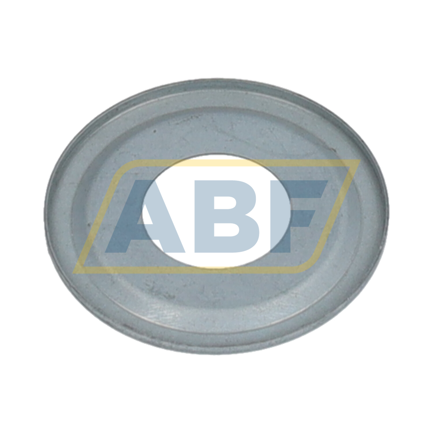 NIL16101AV NILOS GmbH & Co