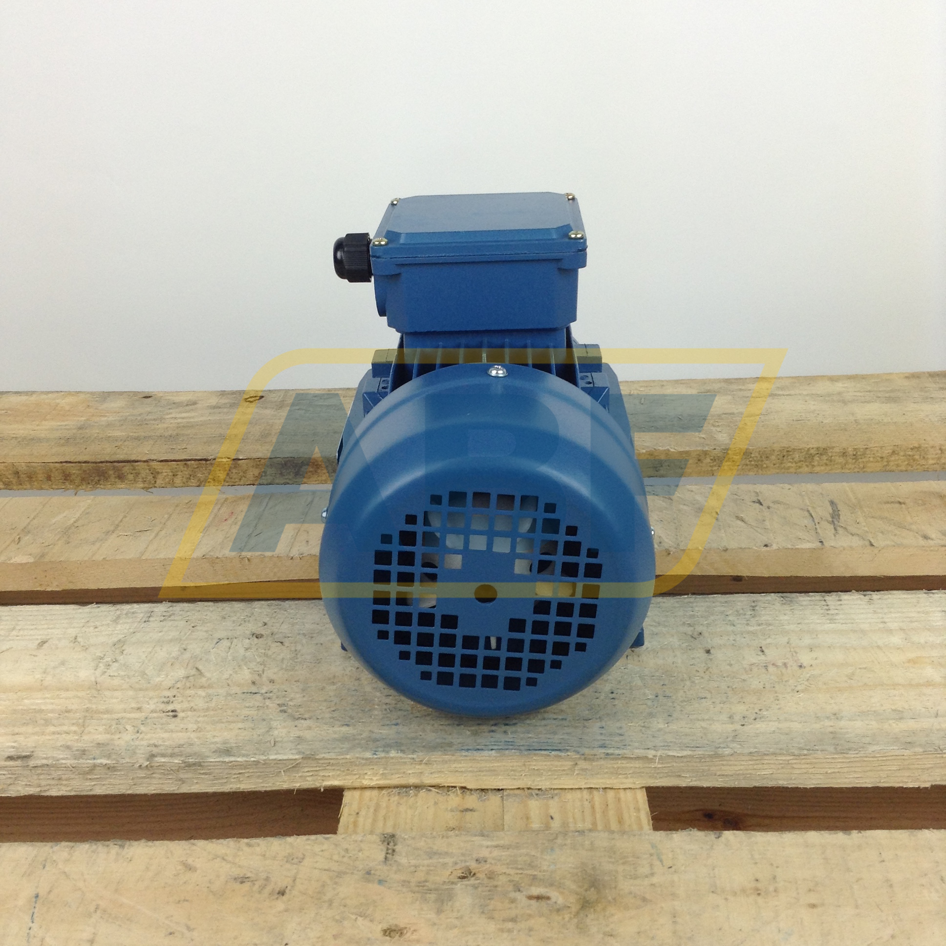 HE3180M-2B3 Universal Motors